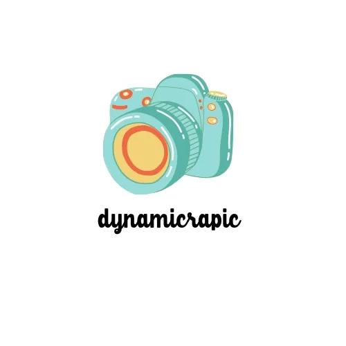 dynamicrapic