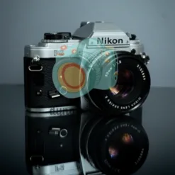 Nikon Cameras: nikon d3500 dslr camera cheap in Maryland